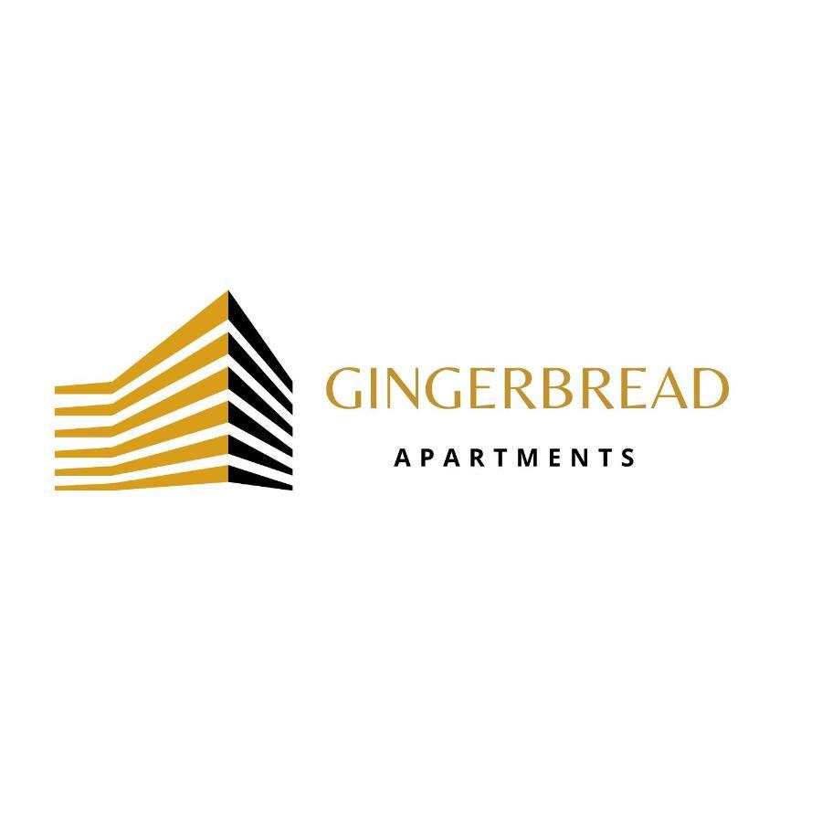 Gingerbread Apartment Stary Toruń Kültér fotó